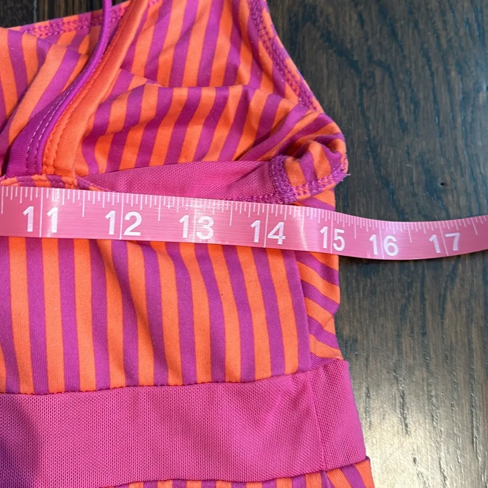 Title Nine  Tennis Dress - Image 4