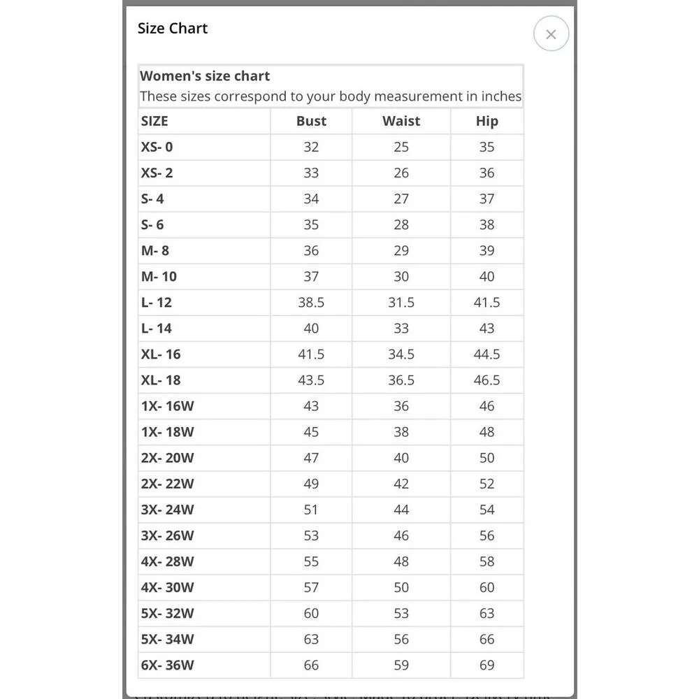 WAYWARD FANCIES Hot Pink Tropical Linear Graphic Print Cotton Voile Dress Sz 10 - Image 13