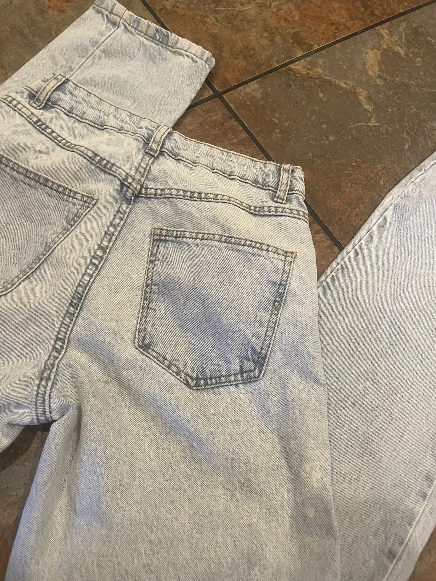 Cotton On Jeans - Image 5