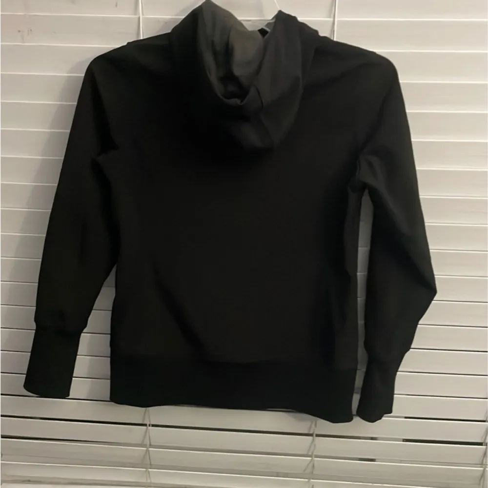 Mondetta Lightweight zippered womens jacket - Image 4