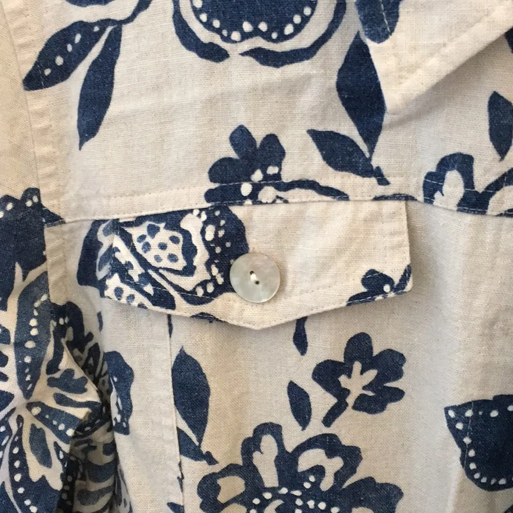 Alfred Dunner FINAL MARKDOWN Ladies  jacket 10 - Image 2