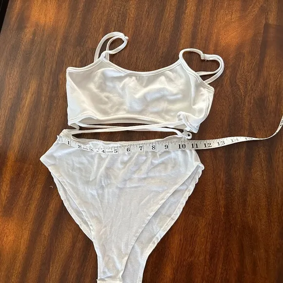 Adika Bodysuit‎ - Size S. - Image 8