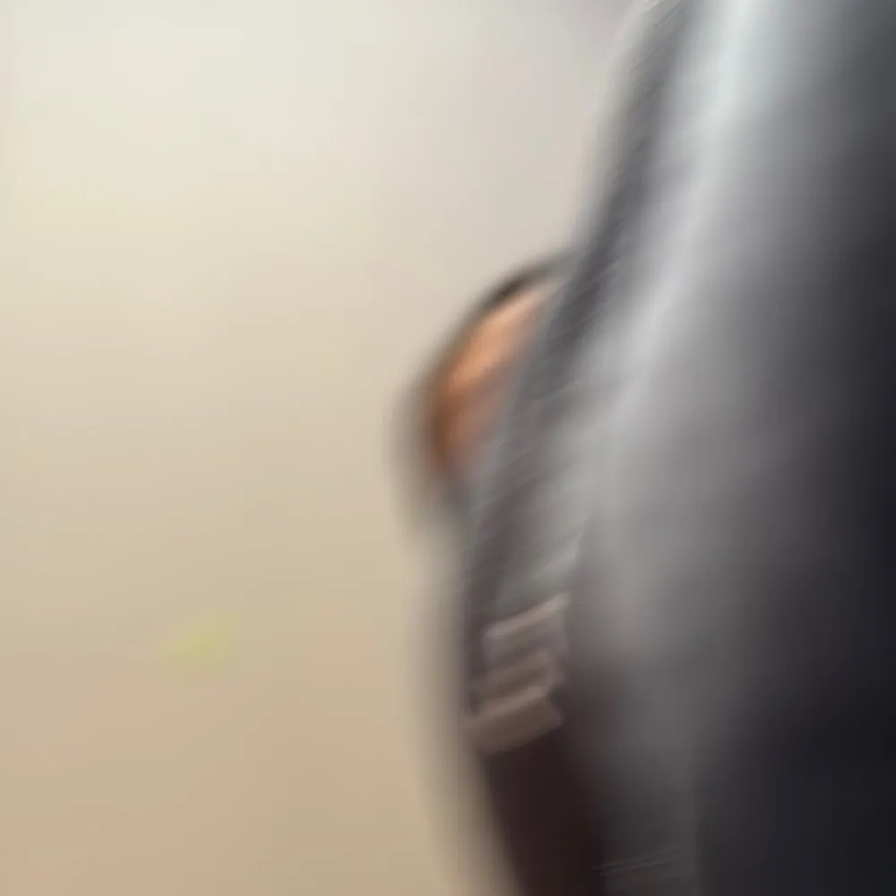 Sandoner Magenta Wallet with Sand Doll Face Design Pink - Image 7