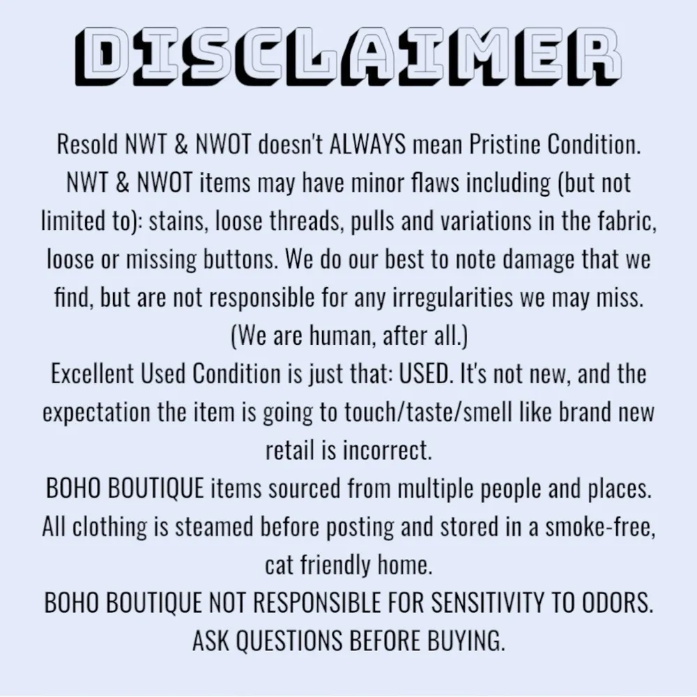 UNBRANDED Brown Animal Print Pashmina Wrap - Image 6