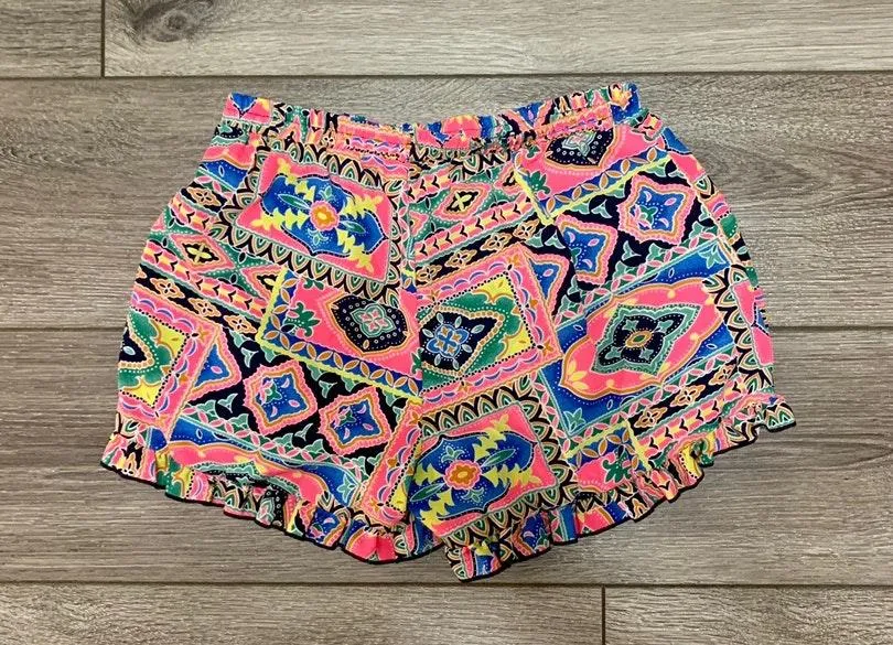 Surf Gypsy Shorts - Image 2