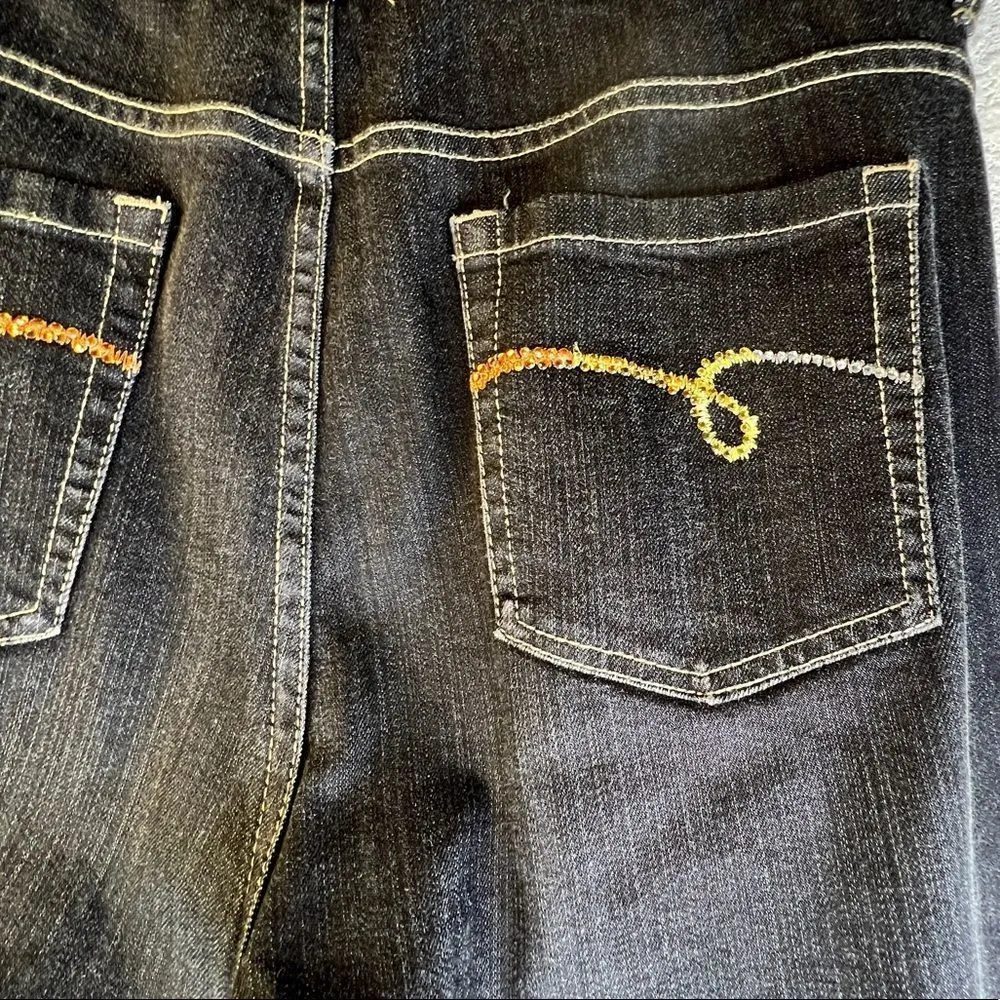 Chico's‎ Platinum Jeans - Image 5