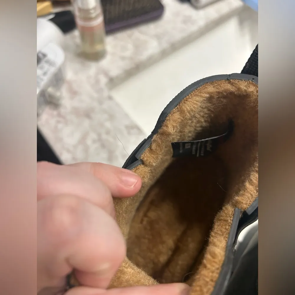 Chooka  Chelsea Rain Boots - Image 8