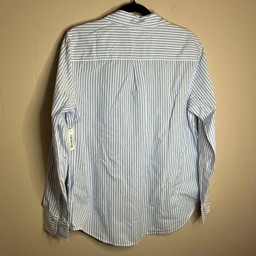 Amazon Essentials Classic - Image 3