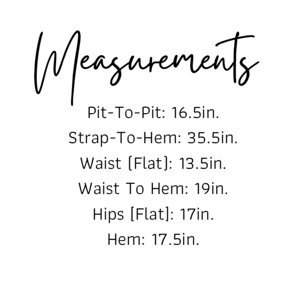 Sandro Sleeveless Round Neckline Open Back Mini Dress in Heather Grey/Black - Image 10