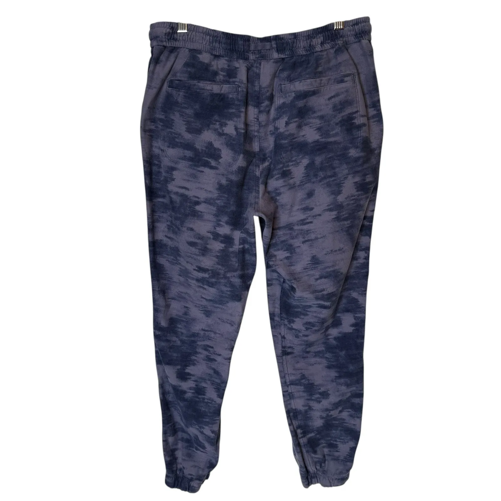 Athleta  Farallon Sweatshirt Jogger Set - Image 6