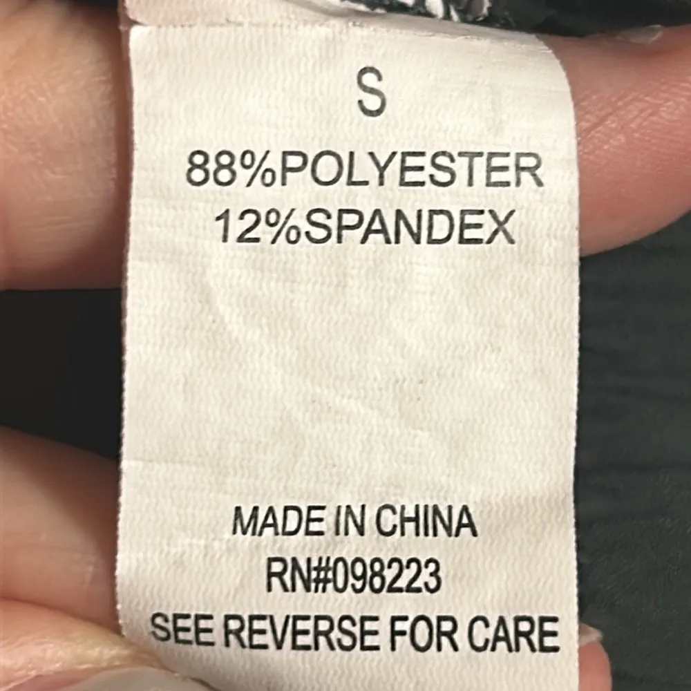 BCG Women’s Lightweight Athletic Pants for Walking Golfing Running Hiking - Image 8