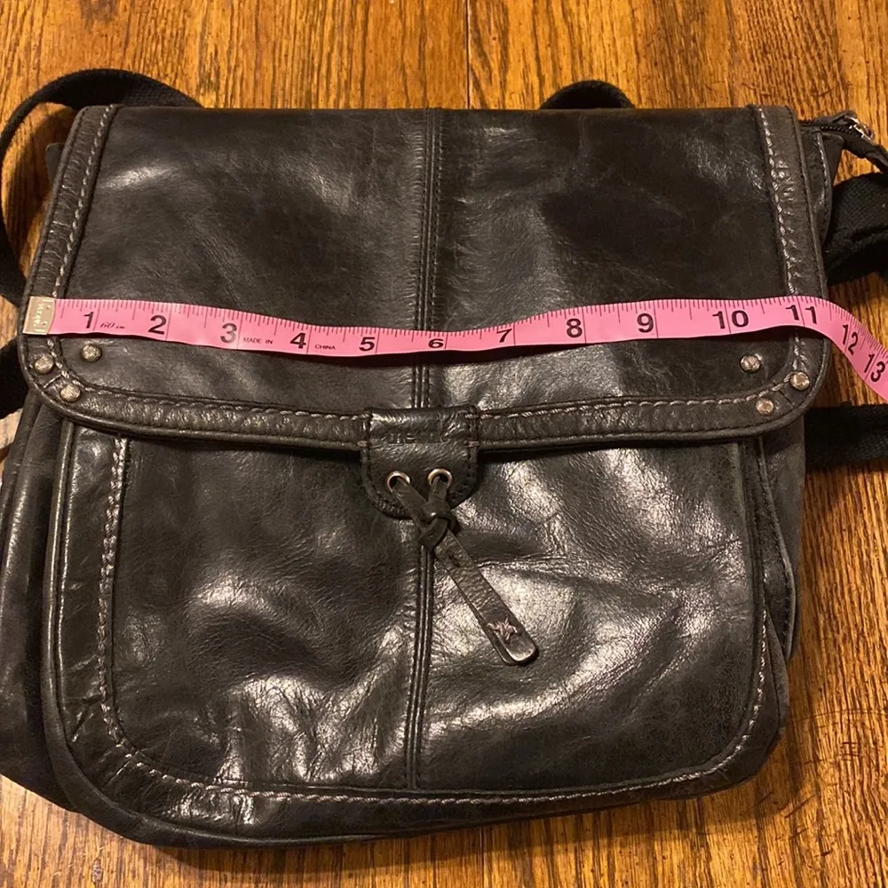 The Sak Backpack - Image 10