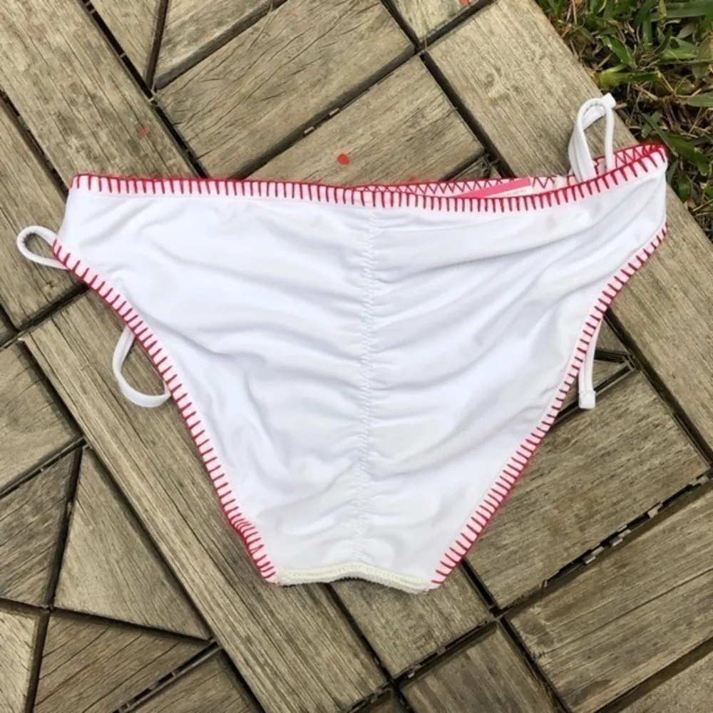 Xhilaration Bikini Bottom Size L - Image 2