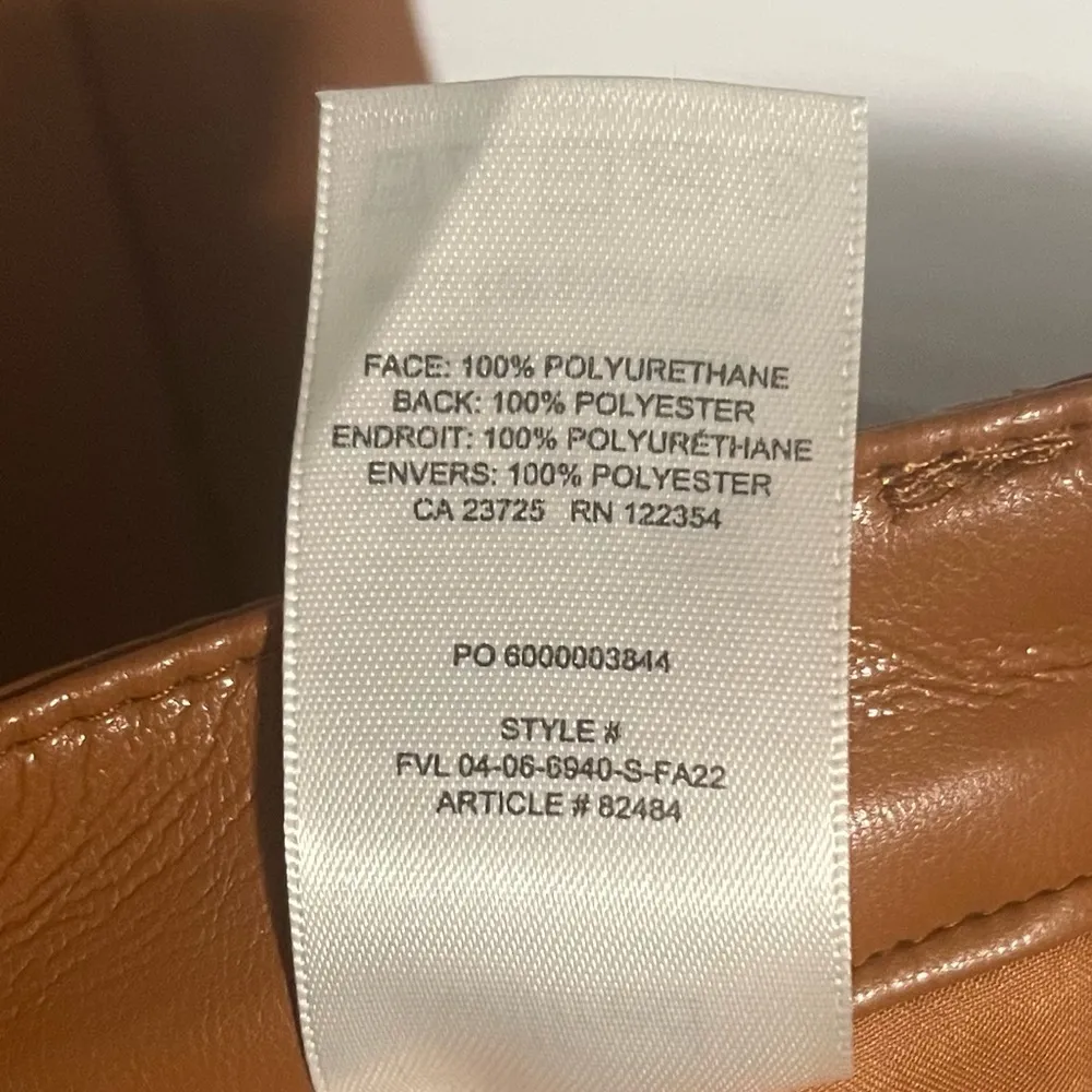 Wilfred Melina Pants - Image 9