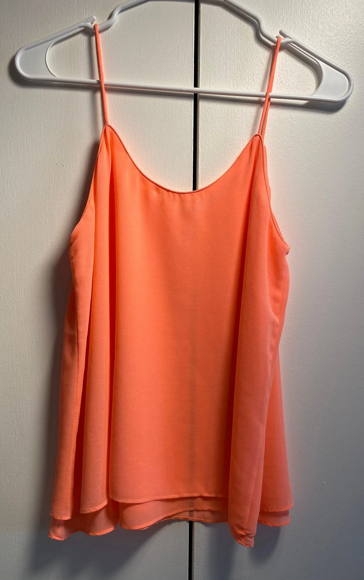 coral tank - Image 2