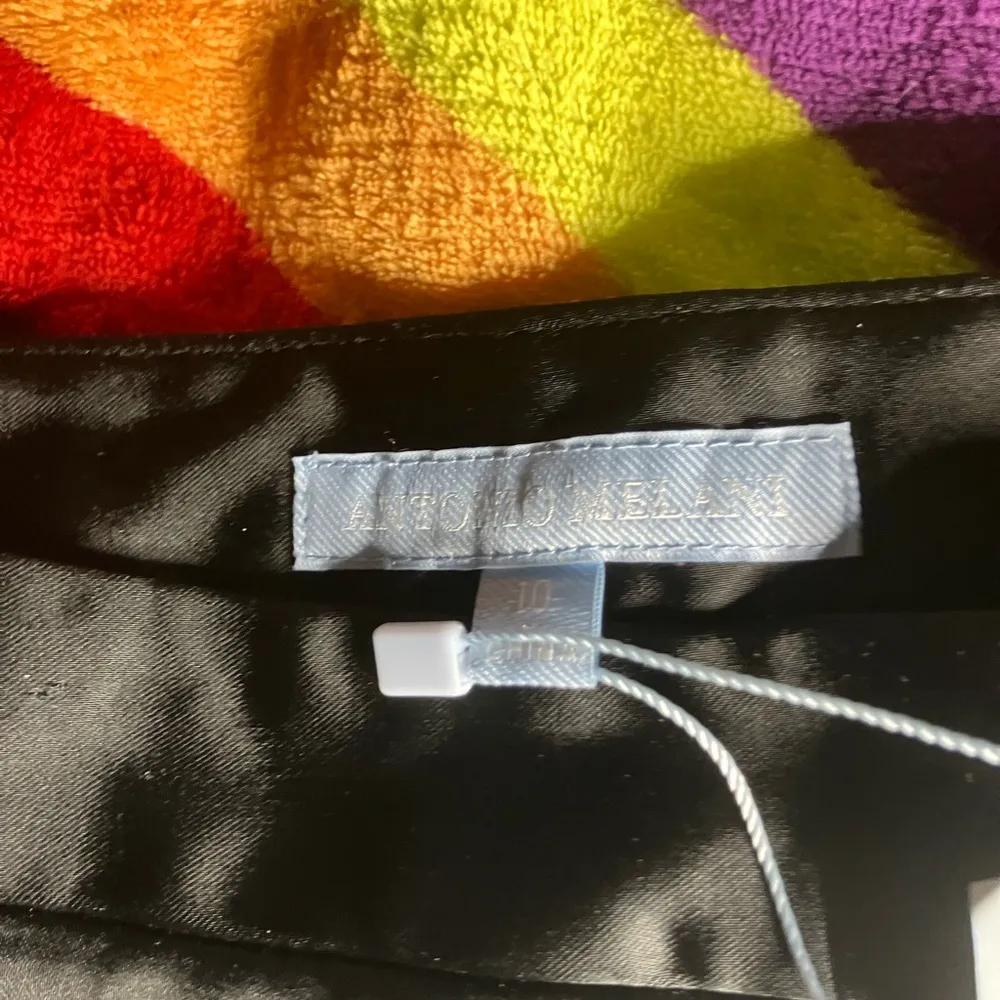 Antonio Melani dress pants nwt - Image 4