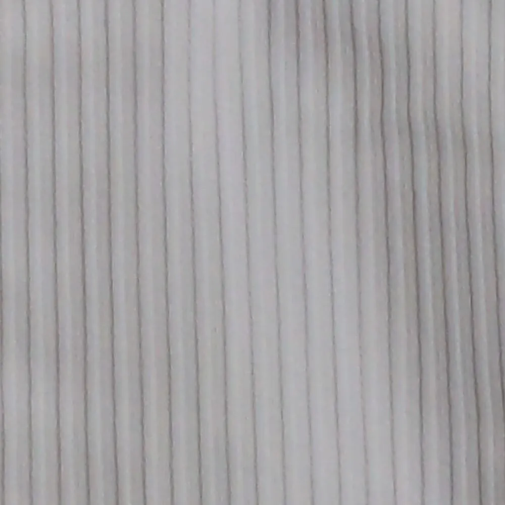 Andie The Laguna Rib One Piece White Scoop Back Adjustable Cheeky XST Long Torso - Image 4