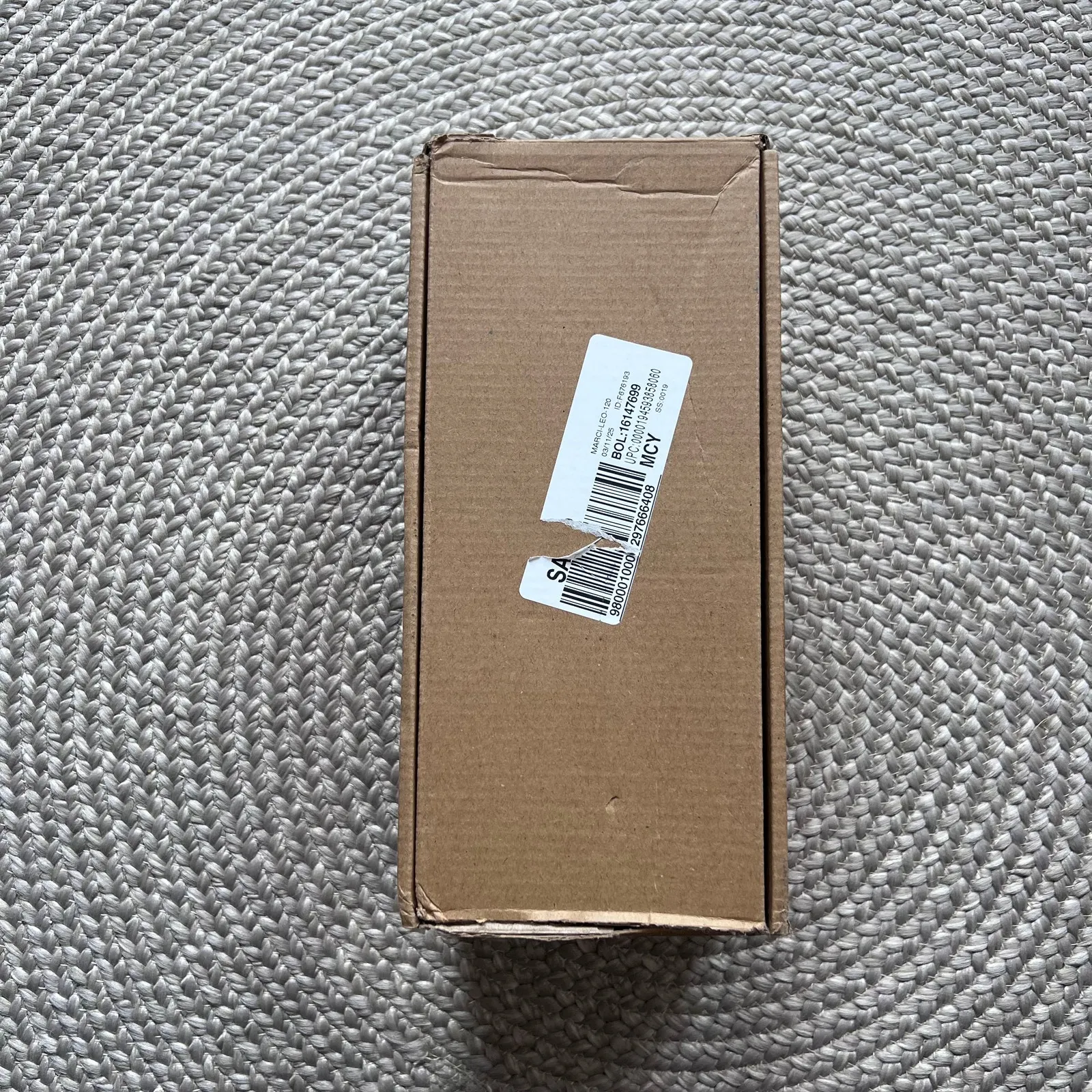 Journee Collection Loafers Womens Size 5.5 - Image 6