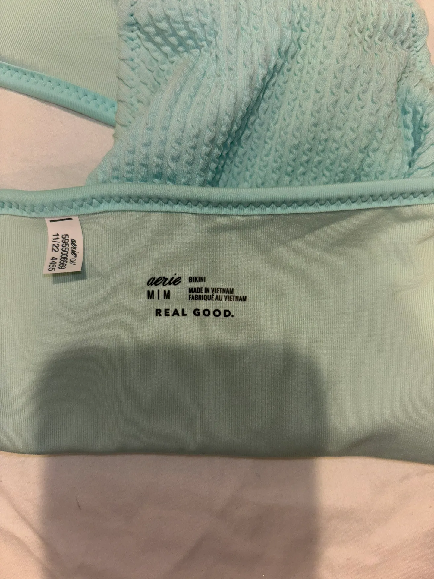 Aerie Swim Suit Set  - Image 3