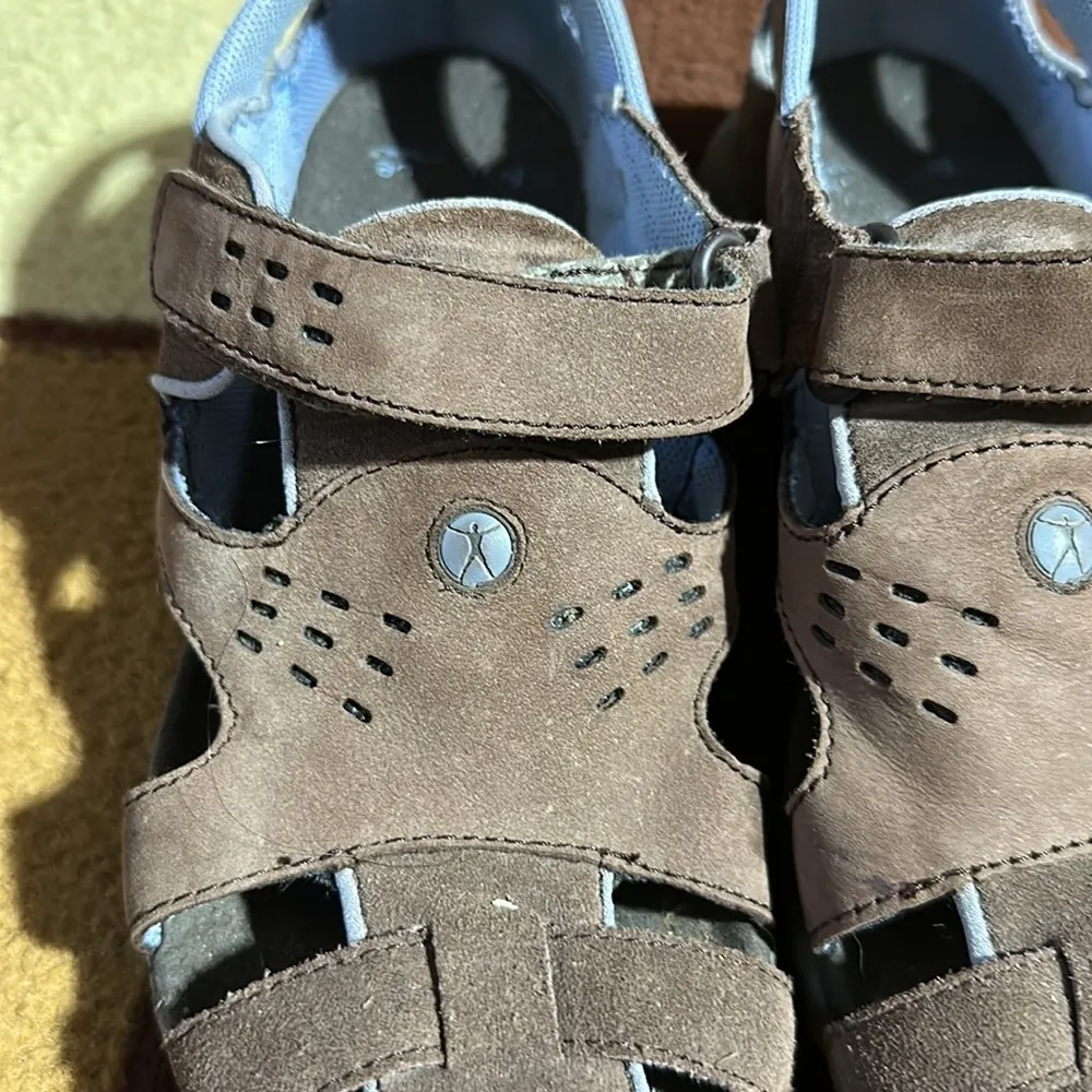 Hush Puppies womens  sandals​ - Image 2