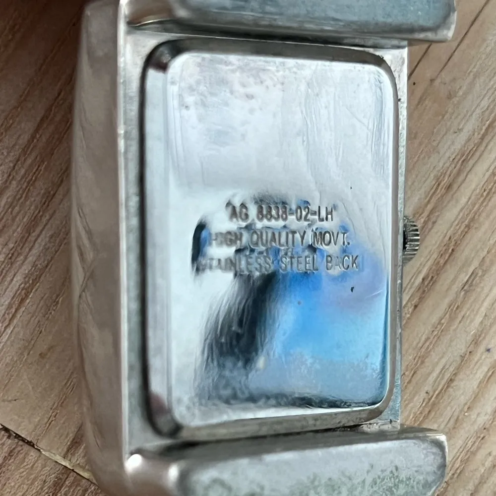 2/$20 Value Watch - Image 6