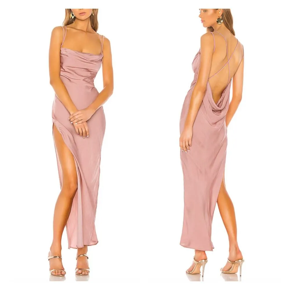 Michael Costello x Revolve - Image 5