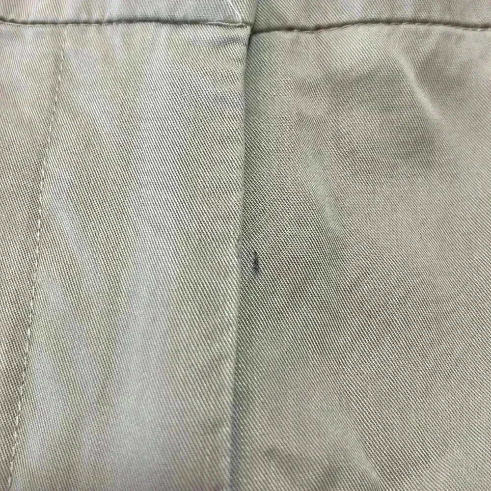 Calvin Klein Woman’s Tan Shorts Z4 - Image 5