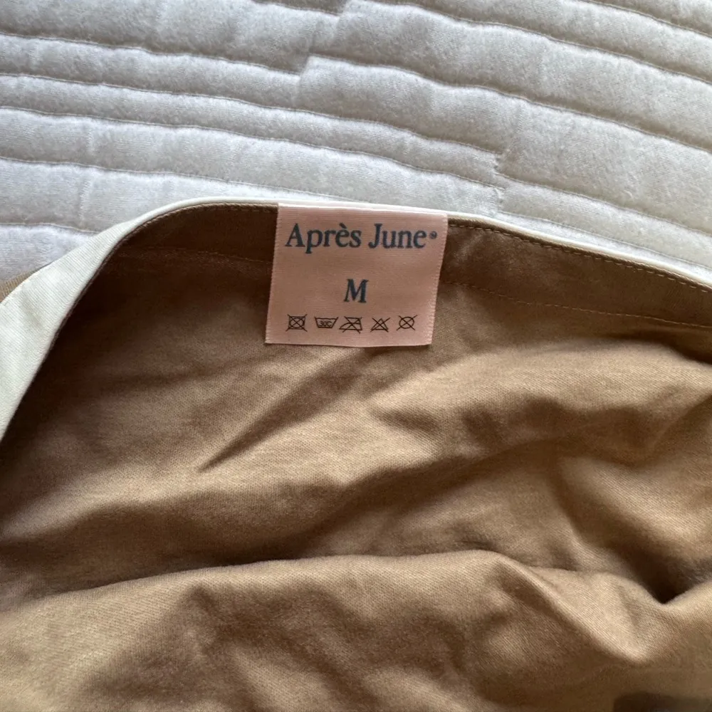 Après June - Image 3