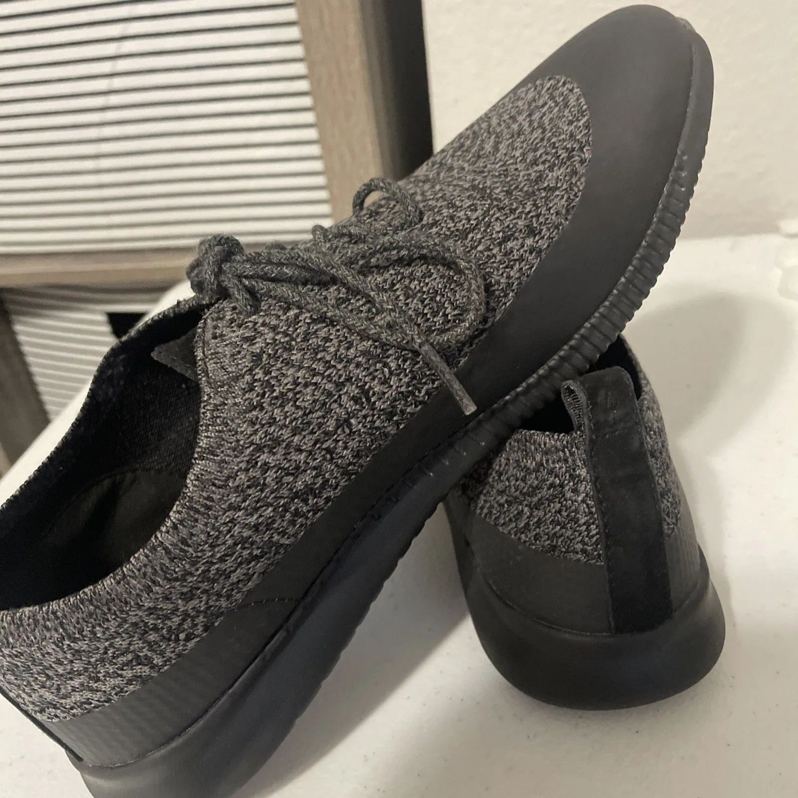 Cole haan 2.Zerogrand Stitchlite Cloth Oxford 8.5 - Image 8