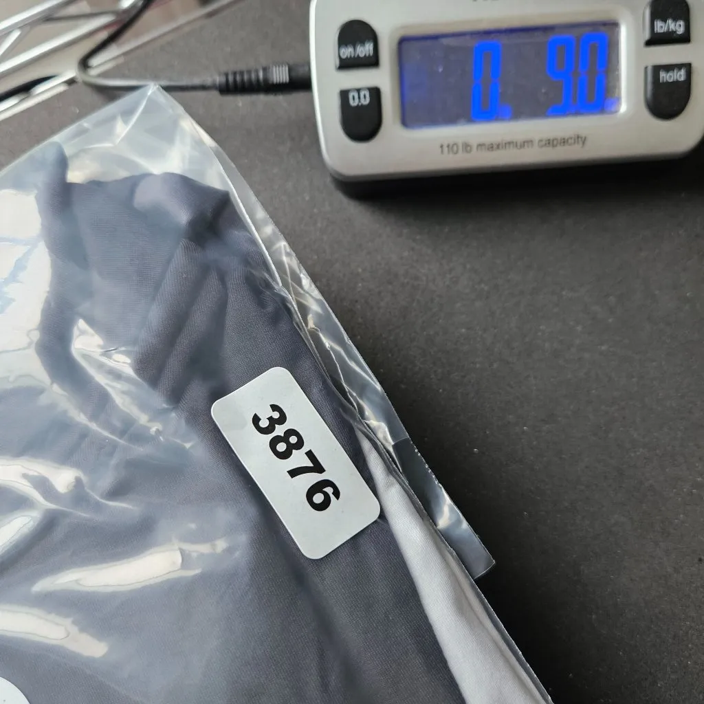 Victorias Secret Pink Womens Quarter - Image 12