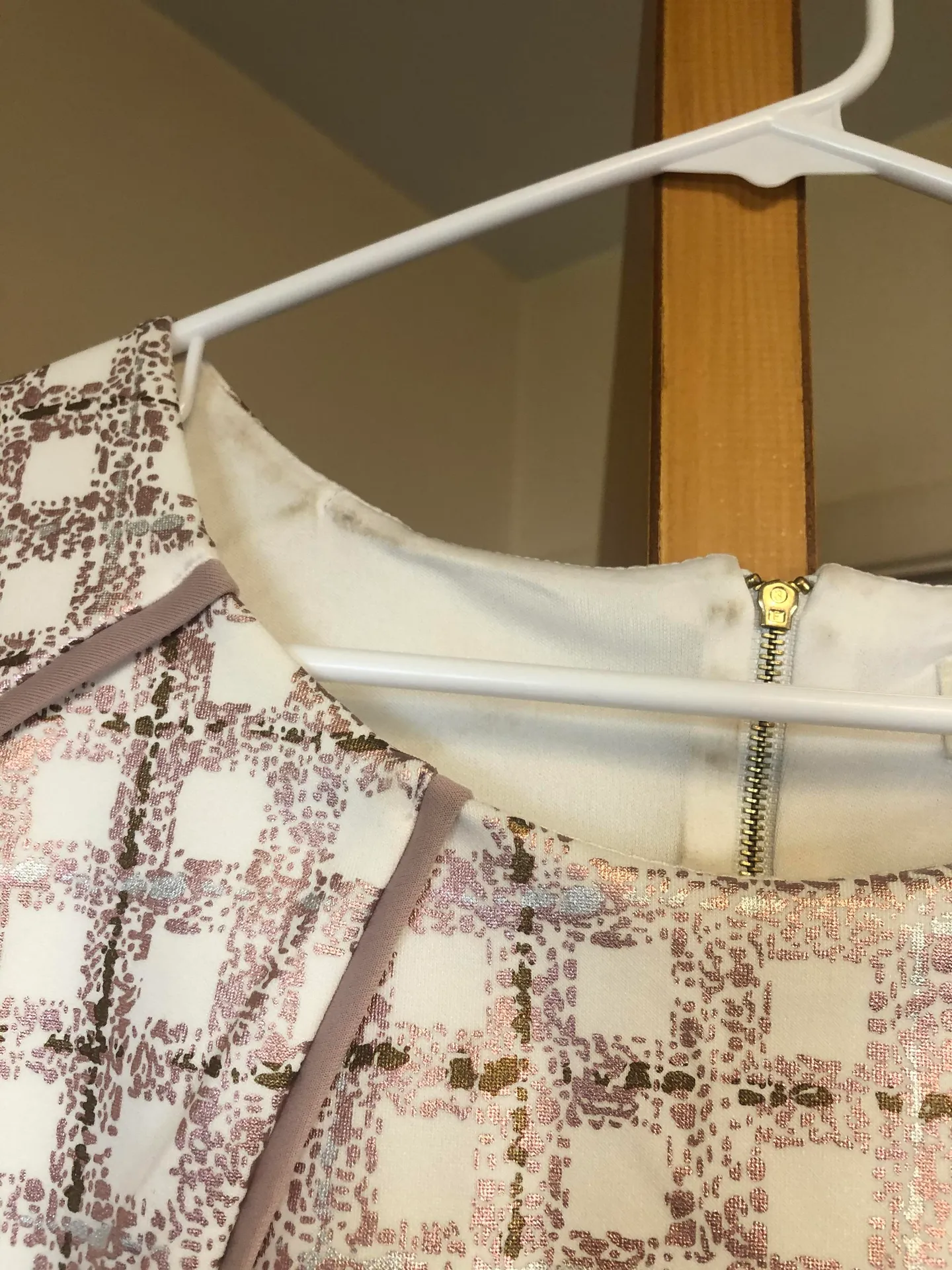 Enfocus Studio Dress - Image 3