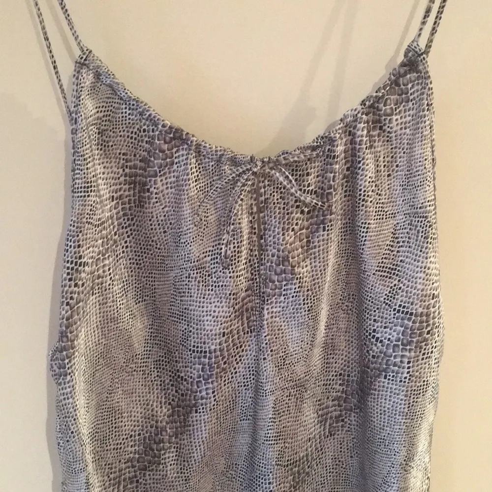 Women’s lingerie nightie - Image 2