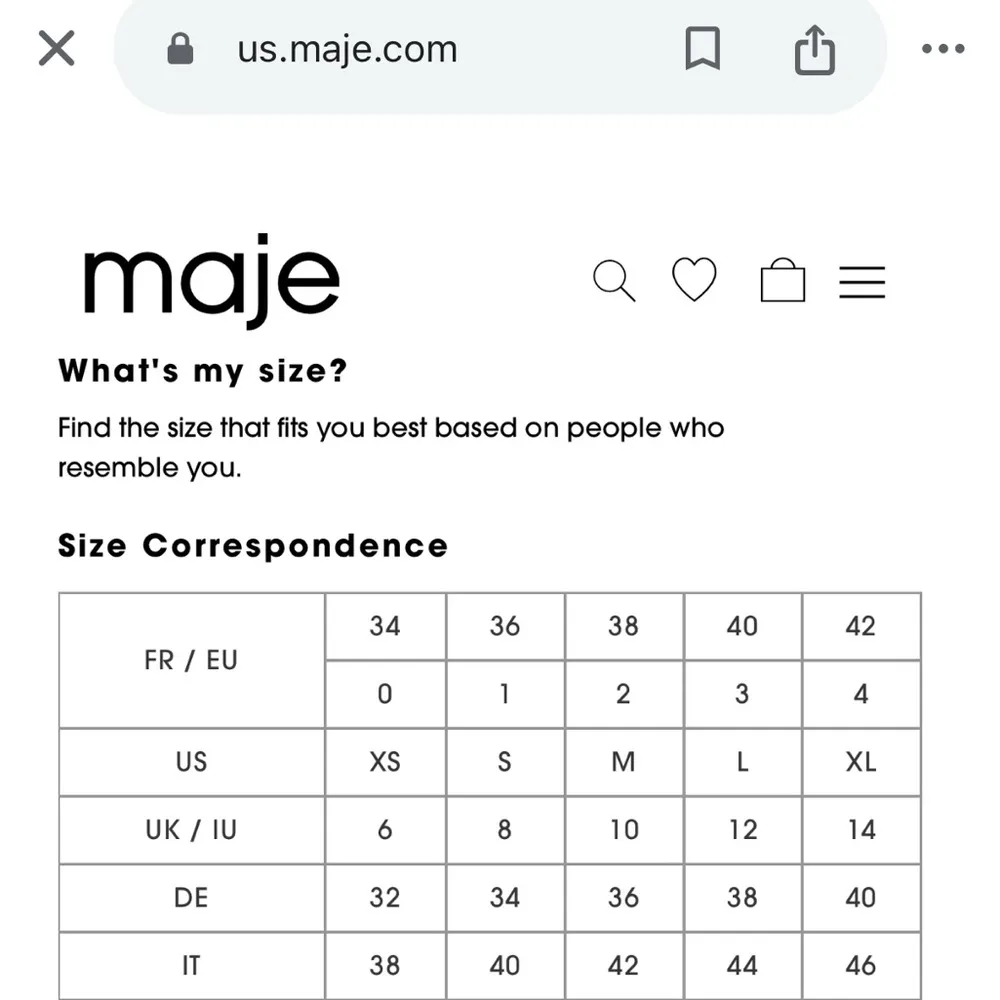 Maje Tie-Back Midi Dress in Green, Size EU 38/ US M, New w/Tag $415 - Image 14