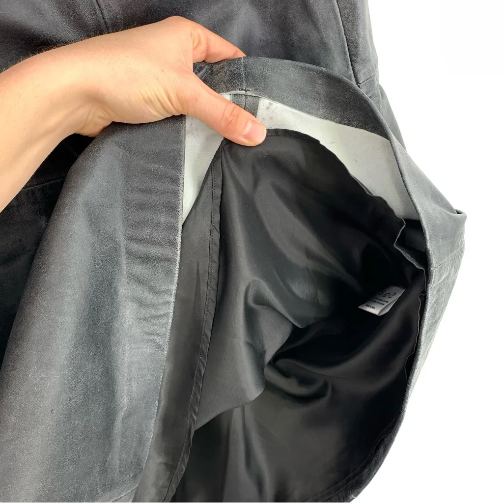 SEA NEW YORK Andy A - Image 4