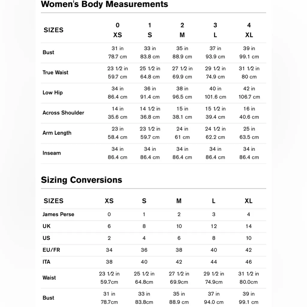 James Perse Los Angeles Classic Gray Stretch Velvet Ruched Midi Dress Size 3 - Image 11