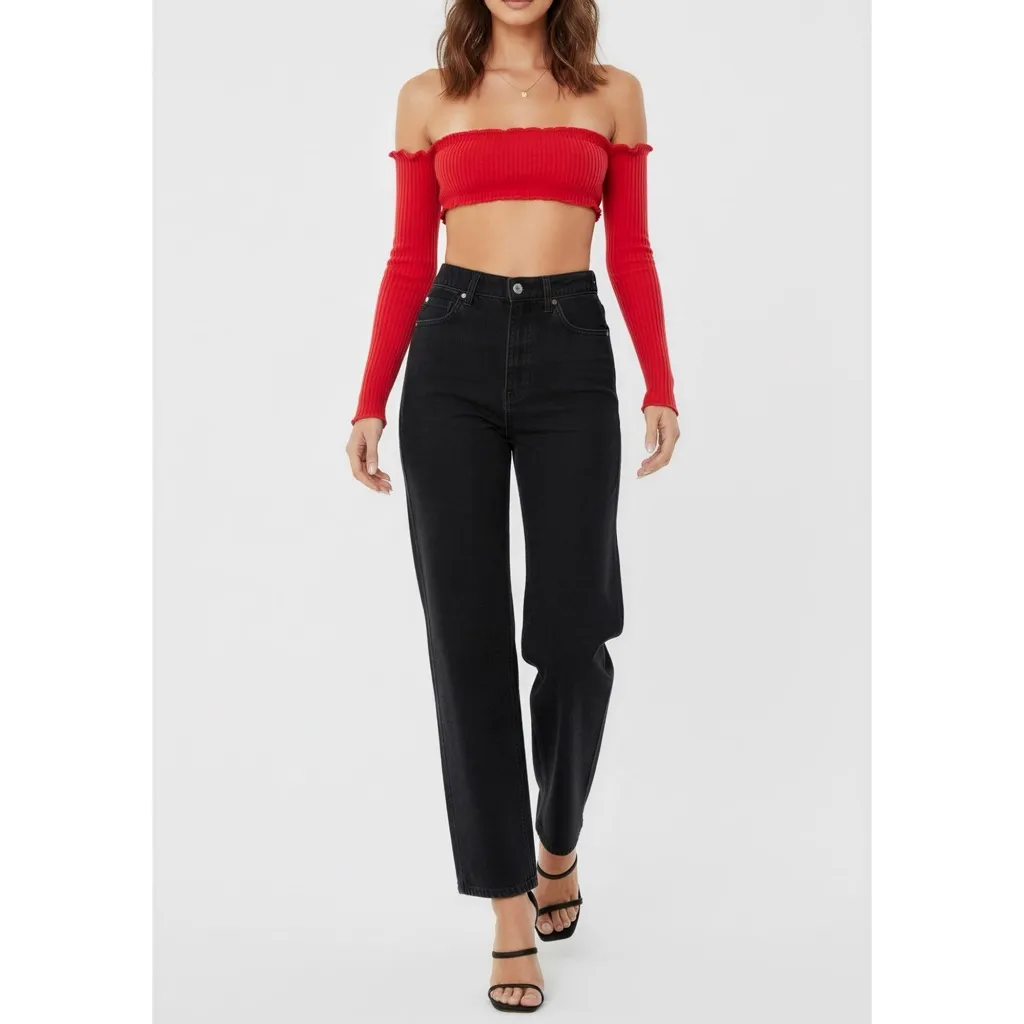 ARE YOU AM I Tiiu Off - Image 4