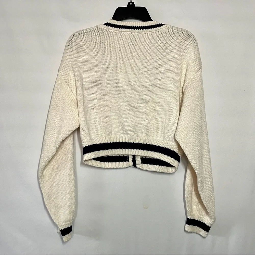H&M Divided Cardigan - Image 3