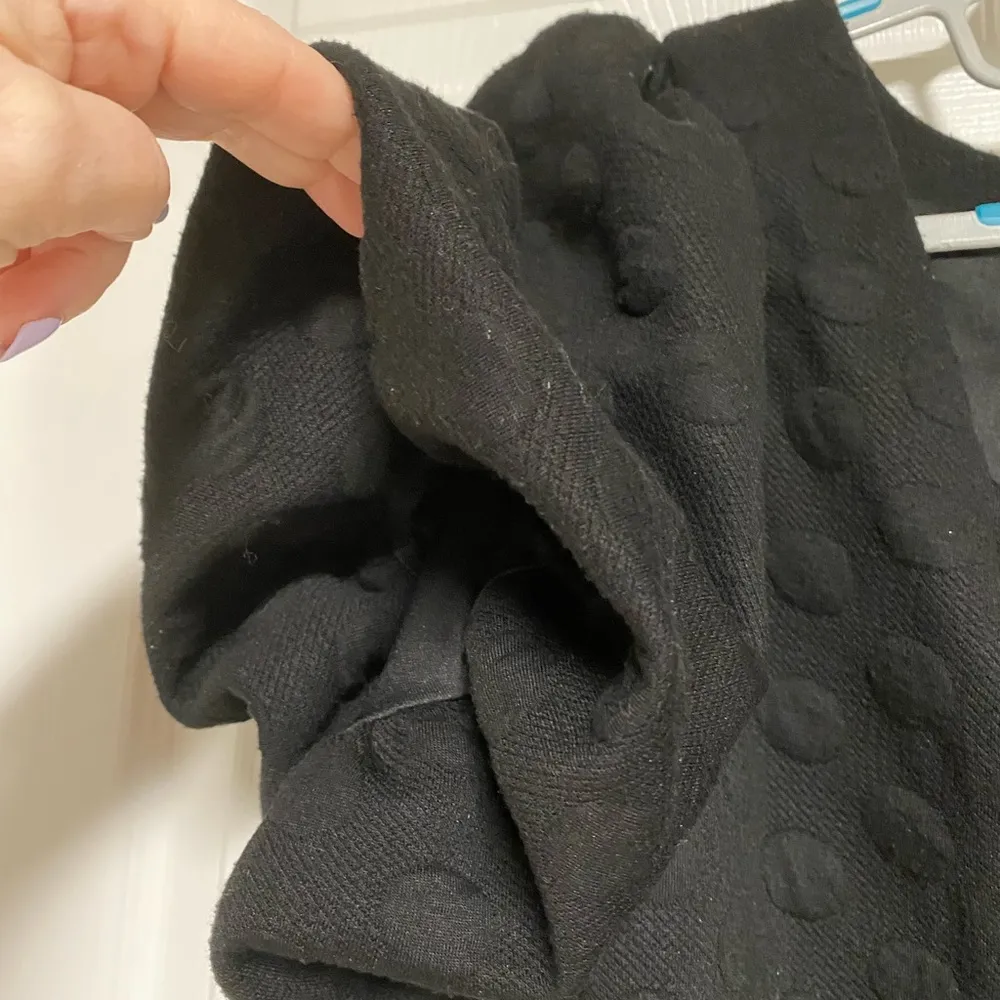 New Betsey Johnson Dress Size XL - Image 3