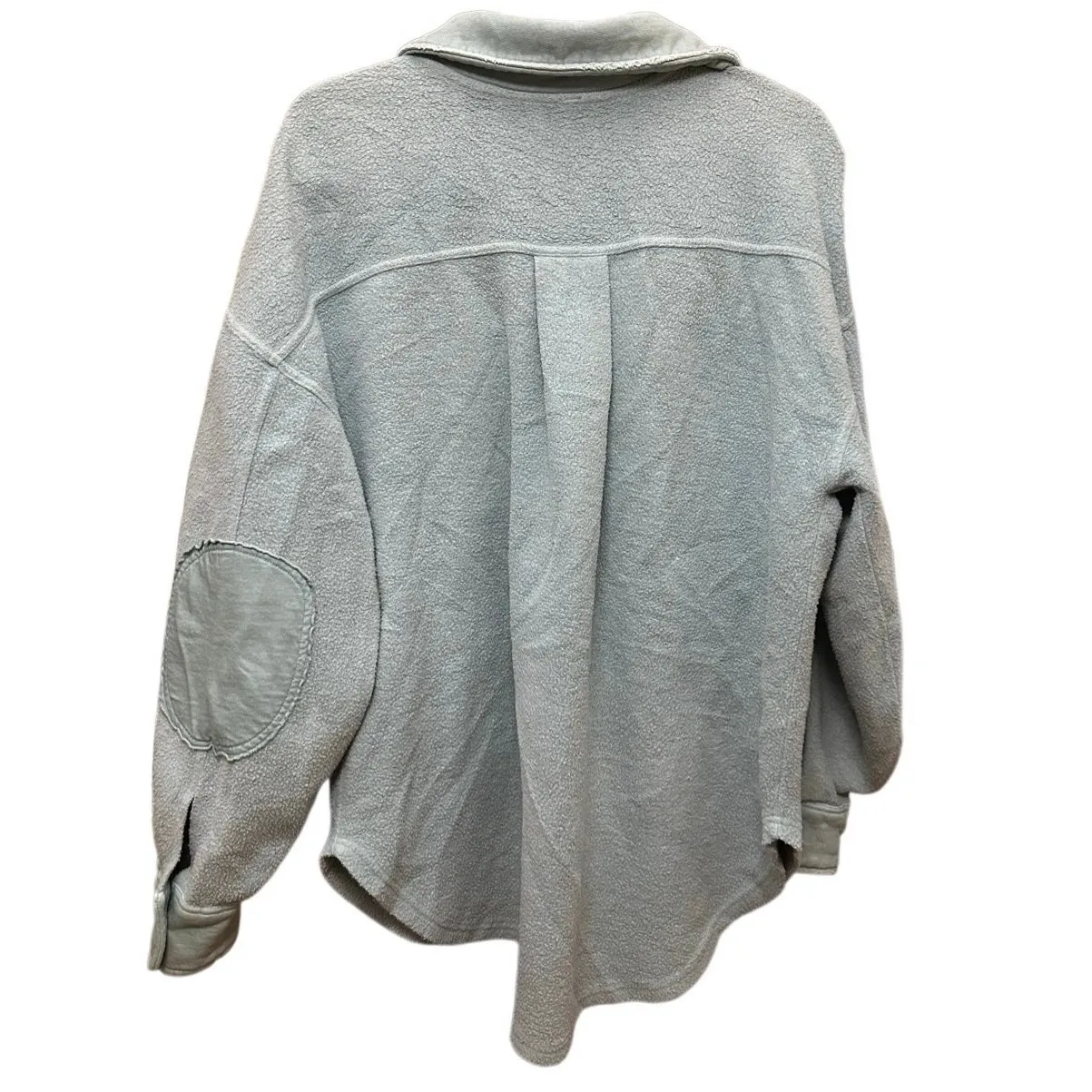 Free People Ruby Jacket in Mountain Jubilee Size Medium - Image 3