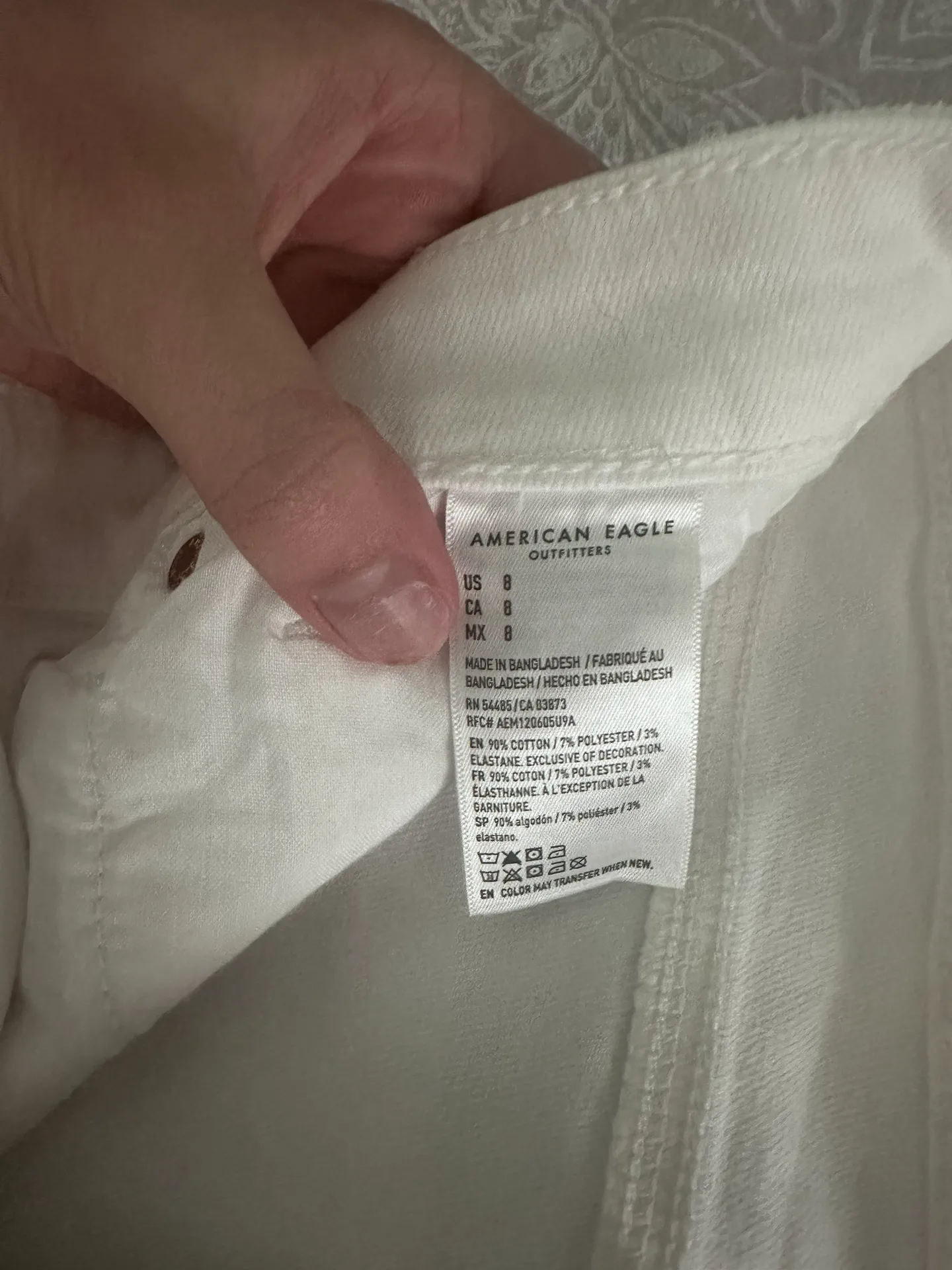 Outfitters - Image 3