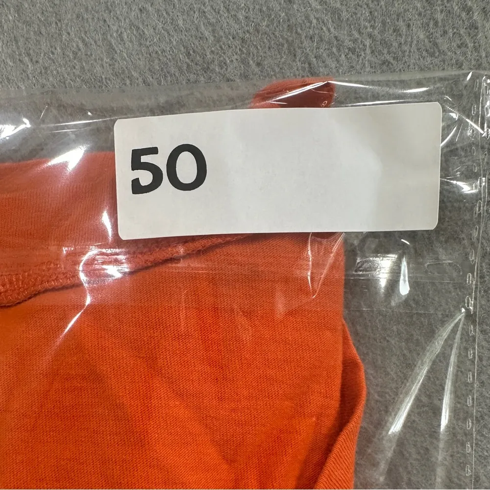 Halloween Pumpkin T - Image 7