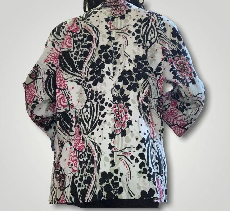 Women’s Suit - Image 2