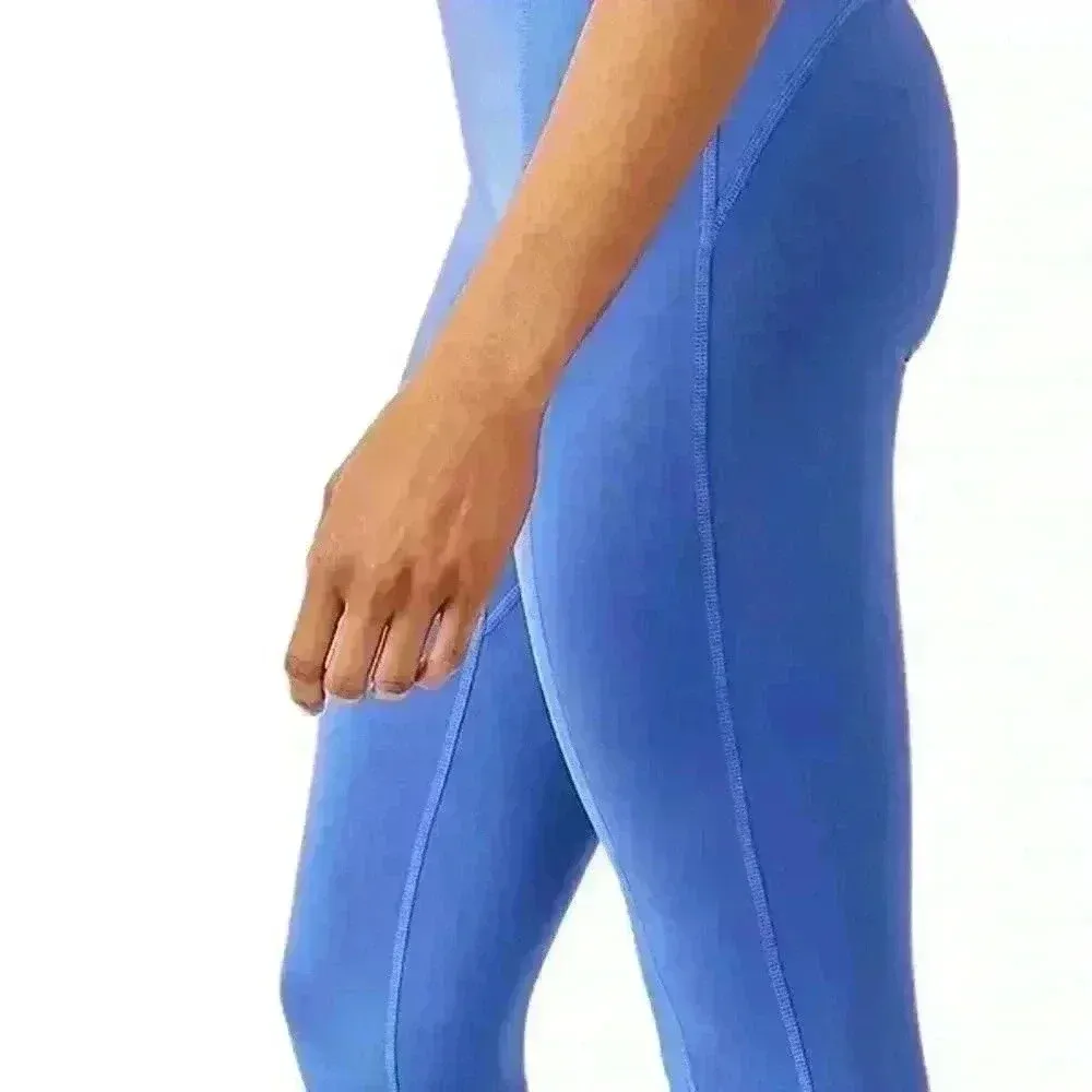 Free People Back it Up Onesie ~ Swim Club ~ M ~ NWT! - Image 6