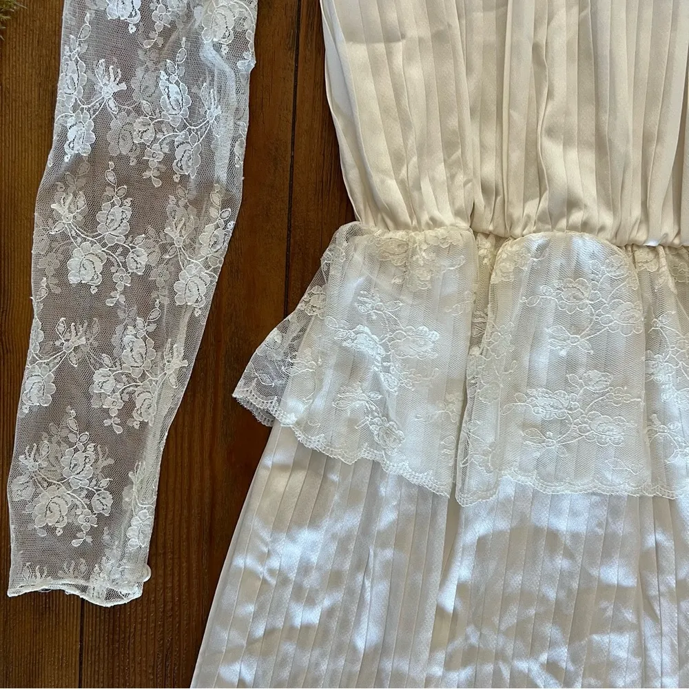 Free People Dress - Image 3