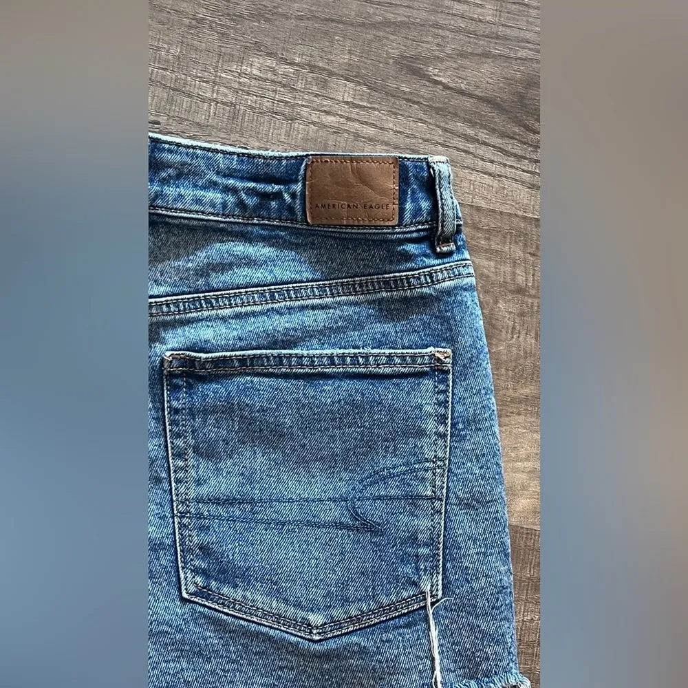 American Eagle Strigid’ Shorts - Image 6