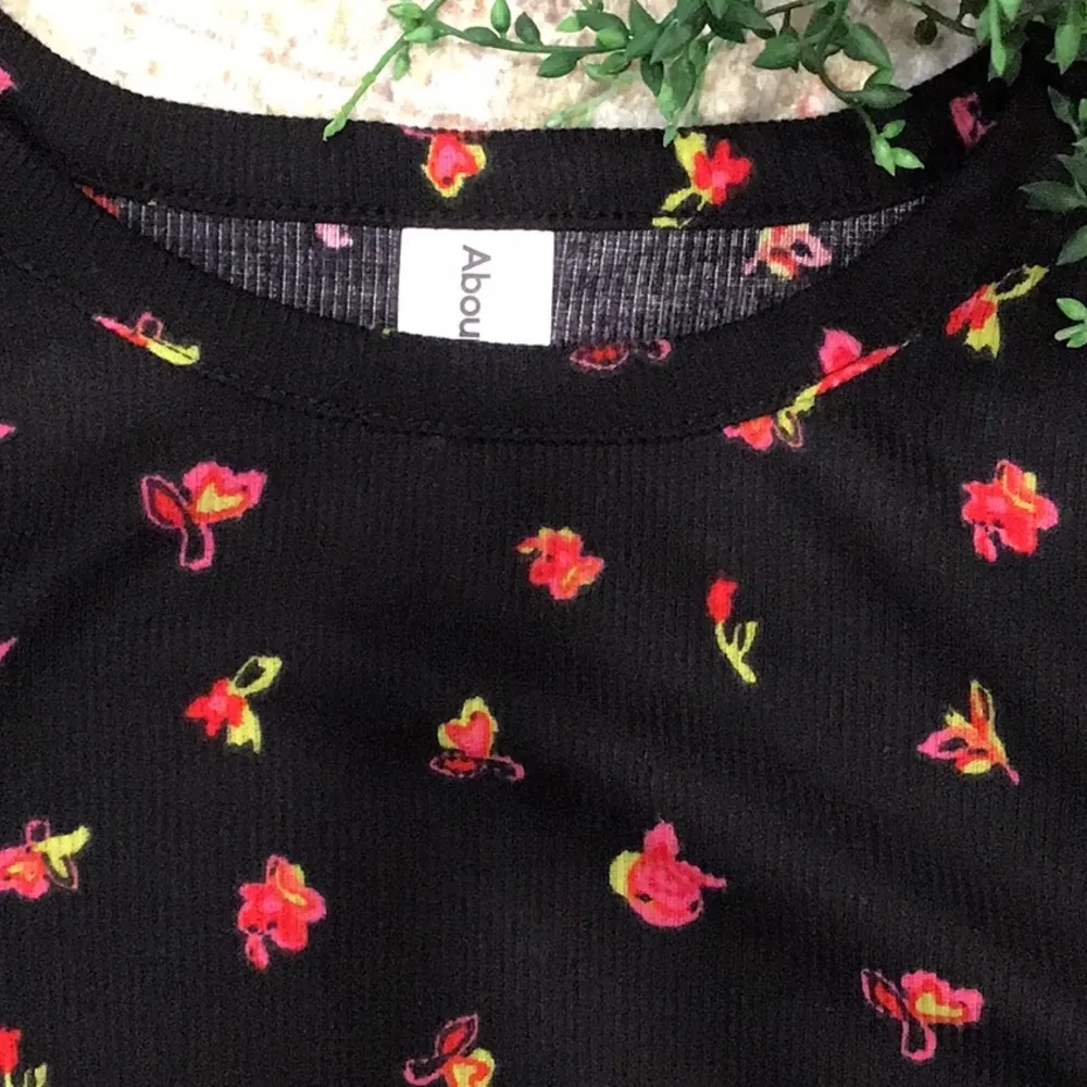 Abound  dress - Image 6