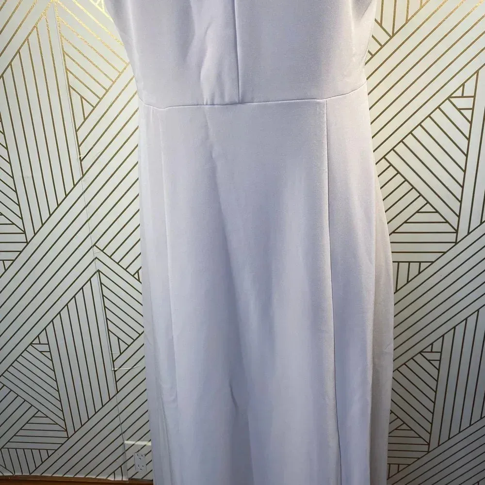 Show Me Your Mumu Geneva‎ Gown Show Me The Ring - Image 5