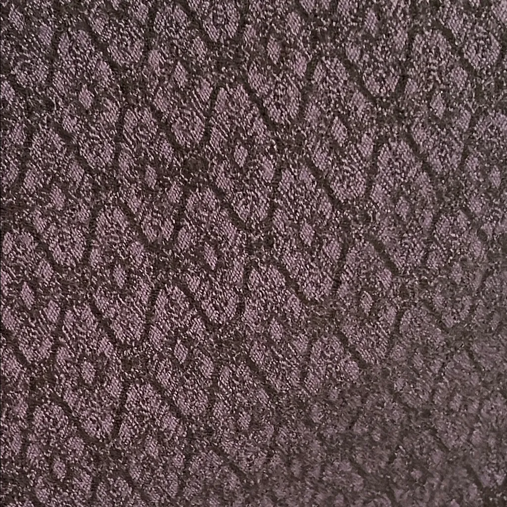 ๐๐๐BOGOHO ๐๐๐Briggs Women's Black Pants-12 Petite - Image 7