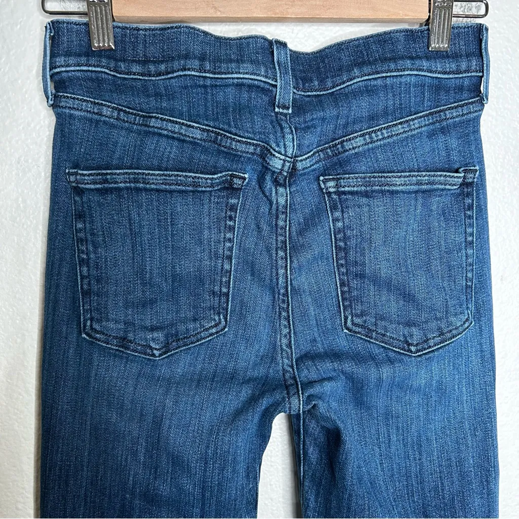 AYR The Pop jeans 26 Long - Image 13