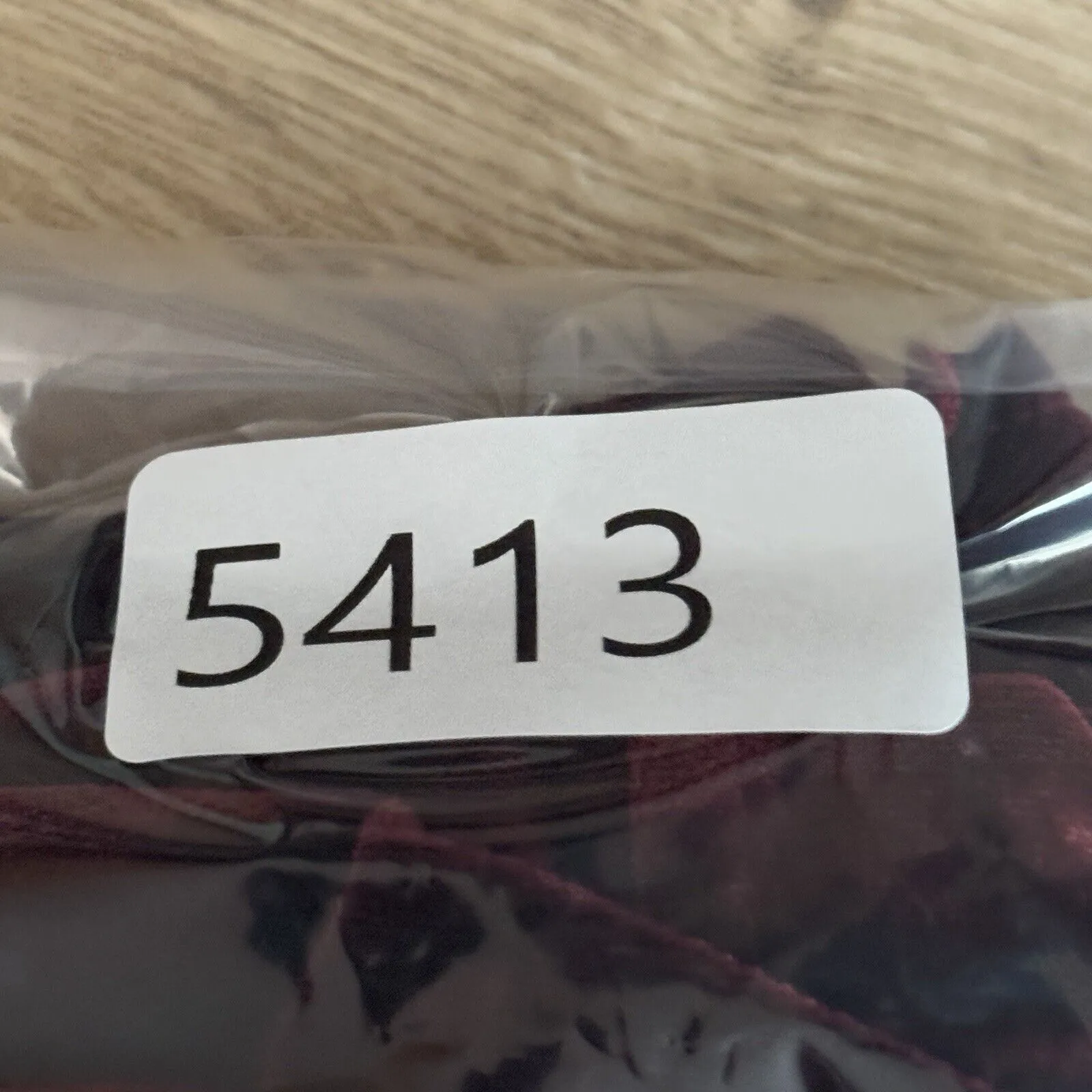 Cider Dress Womens Small Red Velvet Corset Cami Mini Ruched Clubwear‎ Date Night - Image 10